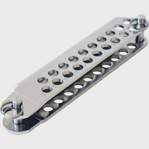 Heavy Duty Stay Adjuster 64mm (A4772)