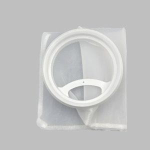 IBC Nylon Filter Set