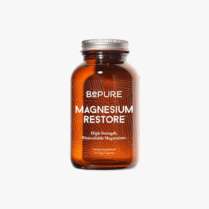 Magnesium Restore