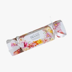 Blooming Tea Christmas Cracker