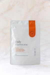 150g Daily Hormone Blend