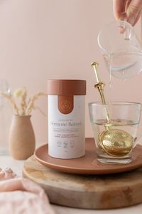 HORMONE BALANCE Tea