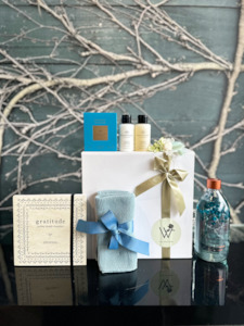 Gratitude Pamper Hamper