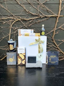 Dashing Delights Gift Box