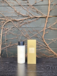 Glasshouse Body Lotion - Kyoto In Bloom