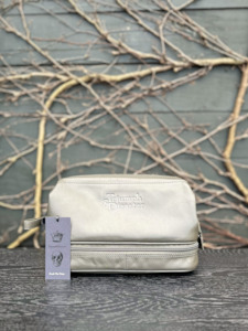 Triumph & Disaster Olive The Dopp - Toilet Bag