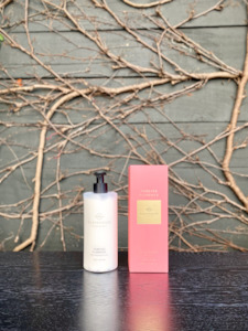 Glasshouse Body Lotion - Forever Florence