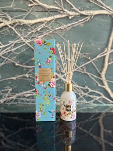 Mothers Day Gifts: Glasshouse Enchanted Garden Diffuser 250ml