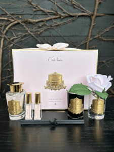 Premium Gifts: Côte Noire - Gift Set