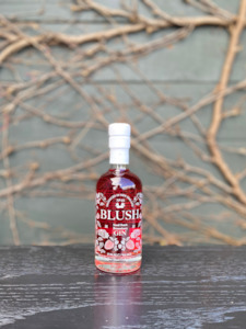 Blush Berry Gin 250ml