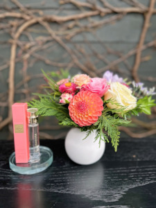 Blooming Beauty Gift Bundle