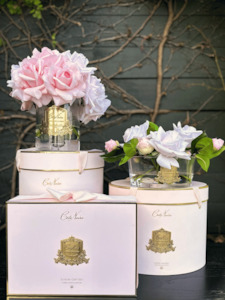 French Pink Premium Gift Bundle