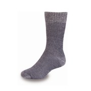 Outdoor Merino Socks