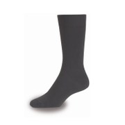 Dress Health Socks