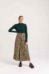 Zuzu Pant - Sale - Bouquet