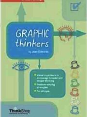 Books: Creative Unit Extenders – ebook