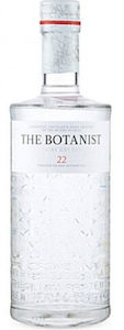 The Botanist Gin 700mL