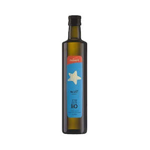 Liquor store: Prenzel Tuscan Infused Rice Bran Oil 500mL (EOL)