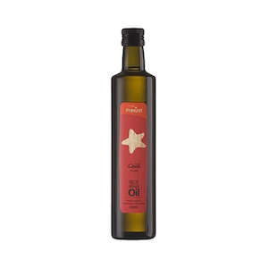 Liquor store: Prenzel Chilli Infused Rice Bran Oil (EOL)