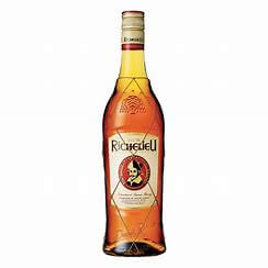 Richelieu Brandy 750mL