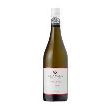 Villa Maria Private Bin Pinot Gris 750mL