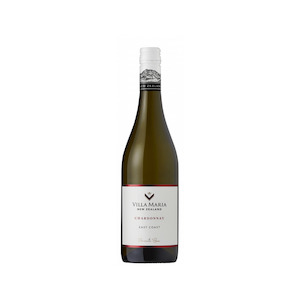 Villa Maria Private Bin Chardonnay 750mL