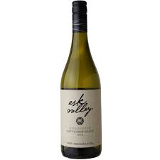 Esk Valley Sauvignon Blanc 750mL