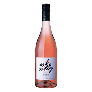 Esk Valley Rose 750mL (EOL)