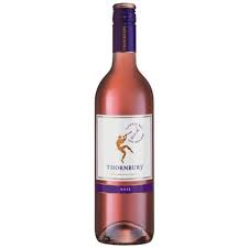 Thornbury Rose 750mL