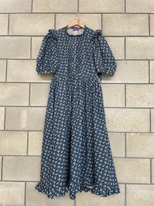 Annie Bee Dress