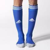 Adidas Socks Thistle Football