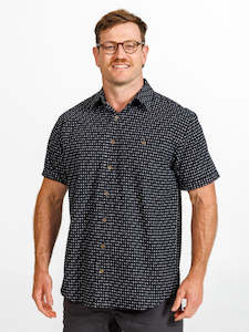 Lifestyle NN9516 Shirt