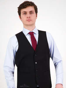 Bruton SSA8 Saul Waistcoat