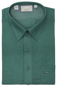 Aertex 83425 Taunton Polo