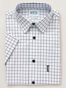 Aertex FYQ115 CS Taunton Polo