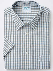 Aertex Shirts: Aertex FYS150 Taunton Polo