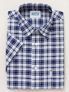 Aertex Shirts: Aertex FYQ109 Taunton Polo