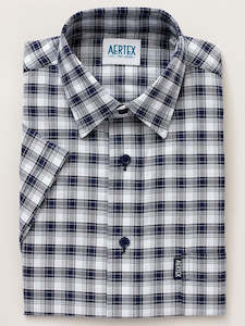 Aertex Shirts: Aertex FYQ107 Taunton Polo