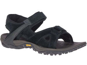 Merrell Kahuna 4 Strap Sandal