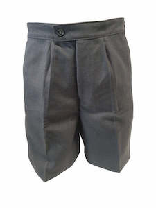 Lindisfarne Winter Shorts