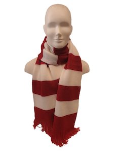 Lindisfarne Schoolwear: Lindisfarne Scarf