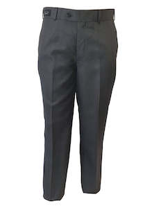 Lindisfarne Schoolwear: Lindisfarne College Trousers