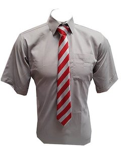 Lindisfarne Schoolwear: Lindisfarne Standard Ties