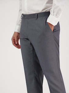 Suit Hire: Imperial Trouser