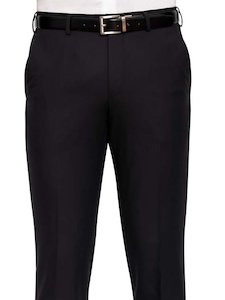 Black Alamein Trouser