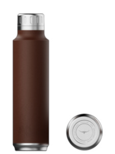 RM Williams S25 Water Bottle