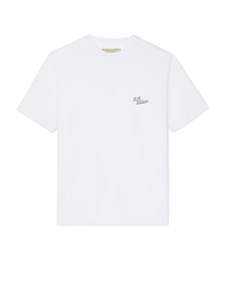 RM Williams Byron T Shirt