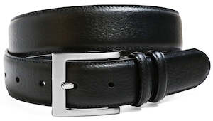 Parisian Siena Belt