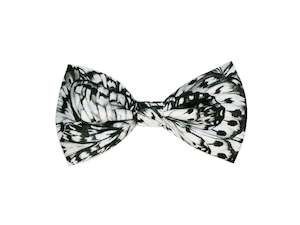 Parisian: Parisian Liberty Cotton S21 Bowties