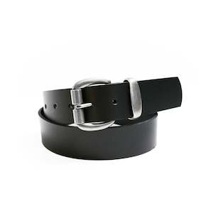 Parisian Modena Belt